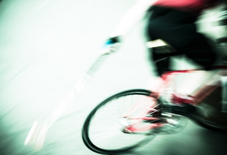 20110729_190634_DS3_0080