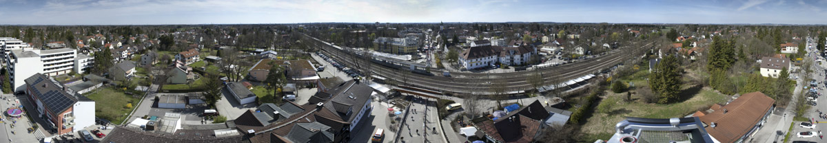 [2] 1104Zachaeuskirche, Pano, 33 Bilder, 110403_124613_DS1_0843 - 110403_124733_DS1_0875 - 12829x2219 - SCUL-Smartblend
