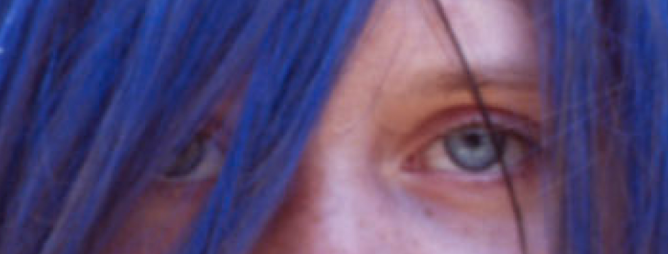 epson_lefteyes