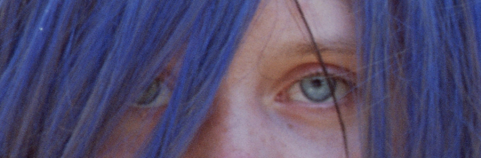 flextight_lefteyes