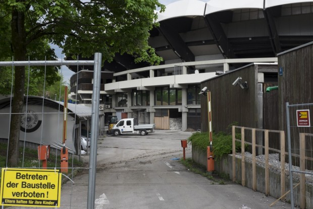 20150504_181212_DSCF0412