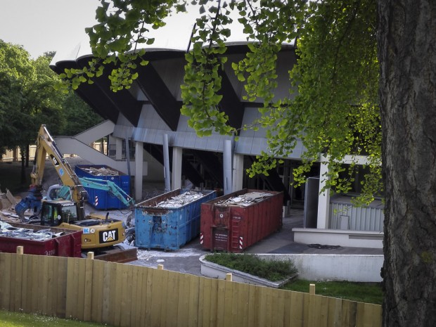 20150511_172530_IMG_20150511_172530