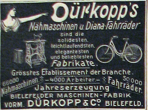 Duerrkopp-annonce-1898