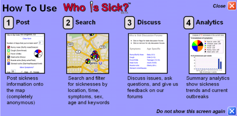 whoissick.png