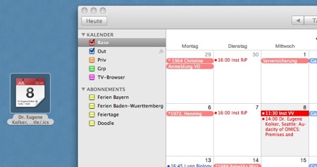 screenshot1
